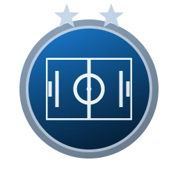 星空体育官网 Logo